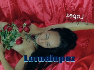 Lornalopez