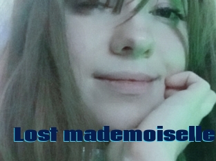 Lost_mademoiselle