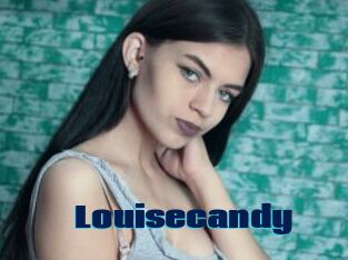 Louisecandy