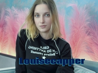 louisecapper Site de cul gratuit