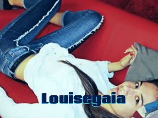 Louisegaia