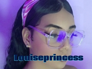 Louiseprincess