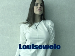 Louisewelc