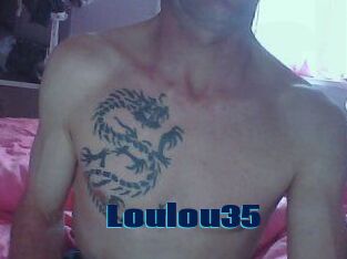 Loulou35