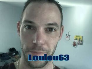 Loulou63