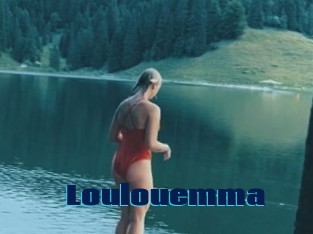 Loulouemma