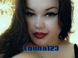 Louna123