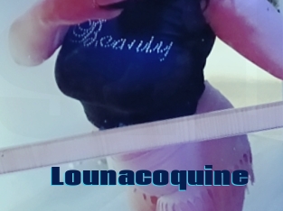 Lounacoquine