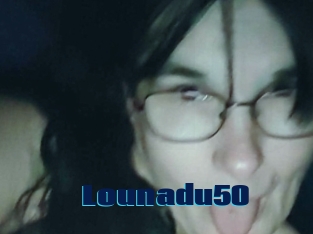 Lounadu50