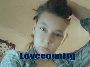 Lovecountry