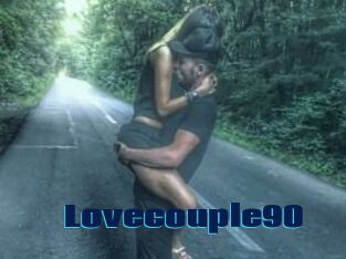 Lovecouple90