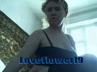 Loveflower19