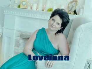 Loveinna