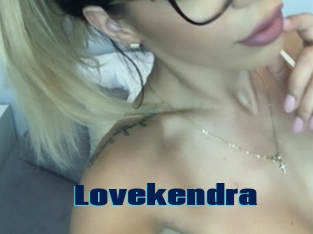 Lovekendra