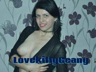 LovekittyGeany
