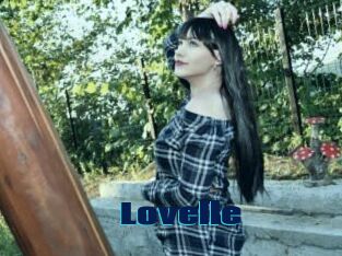 Lovelle