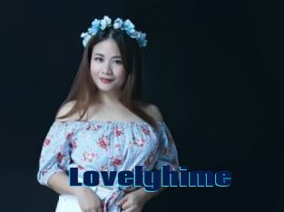 Lovelyhime