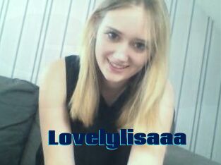 Lovelylisaaa