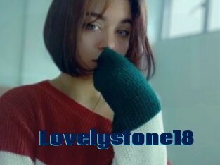 Lovelystone18