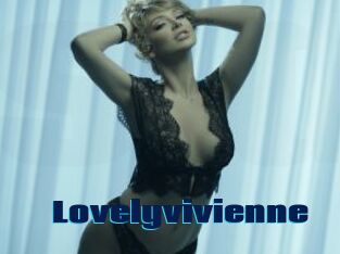 Lovelyvivienne