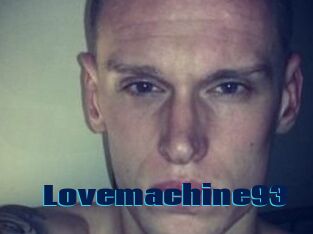 Love_machine93