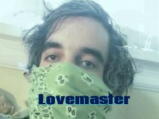 Lovemaster