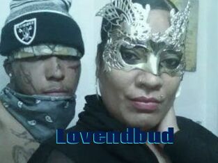 Lovendbud