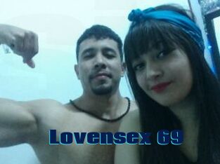 Lovensex_69