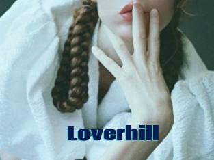 Loverhill