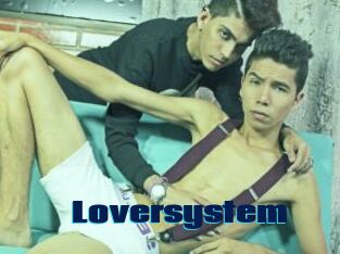 Loversystem