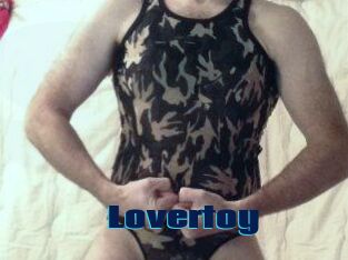 Lovertoy