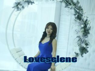 Loveselene