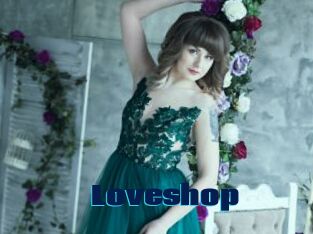 Loveshop