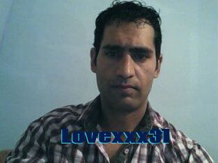 Lovexxx31