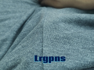 Lrgpns