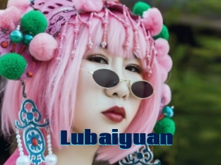 Lubaiyuan