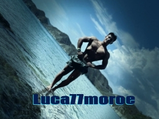 Luca77moroe