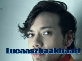 Lucaaszhaakhaart