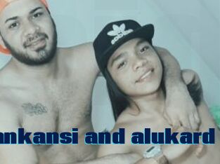 Lucankansi_and_alukard