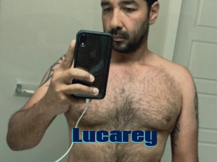 Lucarey