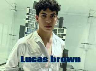 Lucas_brown