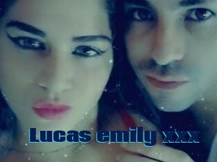Lucas_emily_xxx