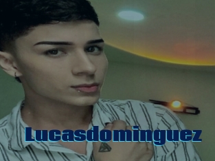 Lucasdominguez