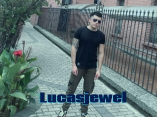 Lucasjewel