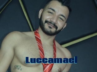 Luccamael