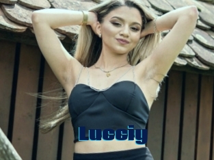 Lucciy