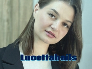 Lucettabails