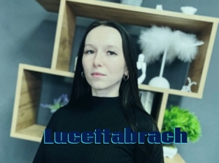 Lucettabrach