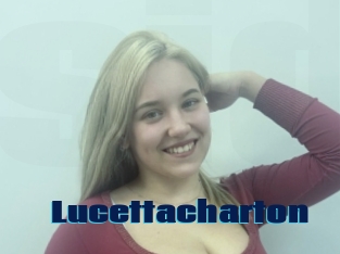 Lucettacharton