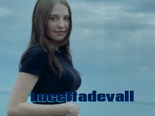Lucettadevall